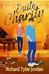 Suite Charity