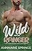 Wild for the Ranger: A Curv...