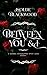 Between You & I by Isolde  Blackwood