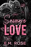 Savage Love