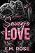 Savage Love