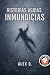 INMUNDICIAS: Un thriller in...