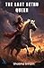 The Last Sethu Queen by Shobha Sriram The Last Sethu Queen by Shobha Sriram