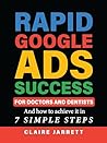 Rapid Google Ads ...