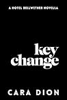 Key Change: A spi...