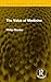The Value of Medicine (Routledge Revivals)