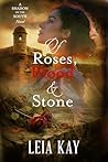 Of Roses, Blood &...