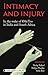 Intimacy and injury: In the...
