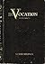 Vocation - Invocation
