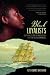 Black Loyalists