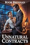 Unnatural Contrac...