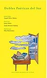 Dobles Poéticas d...