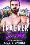 Tracker Daddy