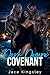 Dark Desire Covenant (Sinbo...
