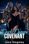 Dark Desire Covenant (Sinbound Contracts Series)