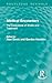 Medical Encounters: The Experience of Illness and Treatment (Routledge Revivals)