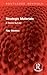 Strategic Materials: A World Survey (Routledge Revivals)