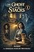 The Ghost In The Stacks: As...