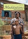 Meditations 69.02