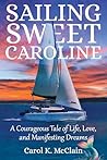 Sailing Sweet Car...