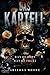 Das Kartell (Ray of Hope/Ra...