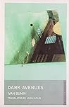 Dark Avenues