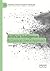 Artificial Intelligence: A Classical Liberal Approach (Palgrave Studies in Classical Liberalism)