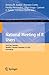 National Meeting of R Users: 3rd R Day Colombia, Medellín, Colombia, November 14, 2025, Proceedings (Communications in Computer and Information Science, 2824)