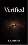 Verified