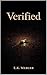 Verified