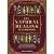 The Natural Healing Handboo...