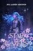 The Stargazers