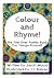 Colour and Rhyme: The First...