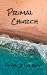 Primal Church