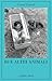 Io e altri animali (Italian Edition)