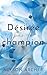 Désirée par le champion (In...