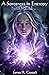 A Sorceress in Entropy: Sta...