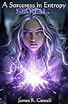 A Sorceress in Entropy: Starfall A Sorceress in Entropy: Starfall