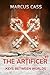 Keys Between Worlds (The Artificer Book 9) by Marcus Cass