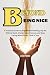 BEYOND BEING NICE: A Practi...