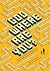 God, Where Are You?: A Fath...