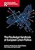 The Routledge Handbook of European Union Politics (Routledge International Handbooks)