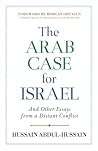The Arab Case for...