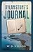 Dylan Stone's Journal