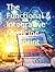 The Functional & Integrativ...