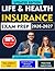 LIFE & HEALTH INSURANCE EXA...