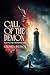 Call of The Demon