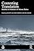Contesting Translation: Studies in Honour of Mona Baker