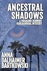 Ancestral Shadows...