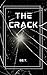 The Crack (Maradok)